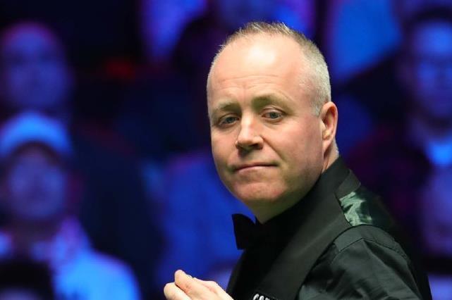 每逢系统更 每逢系统更