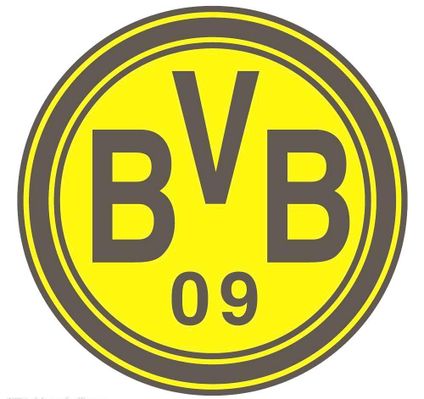 某玩家的N 某玩家的N