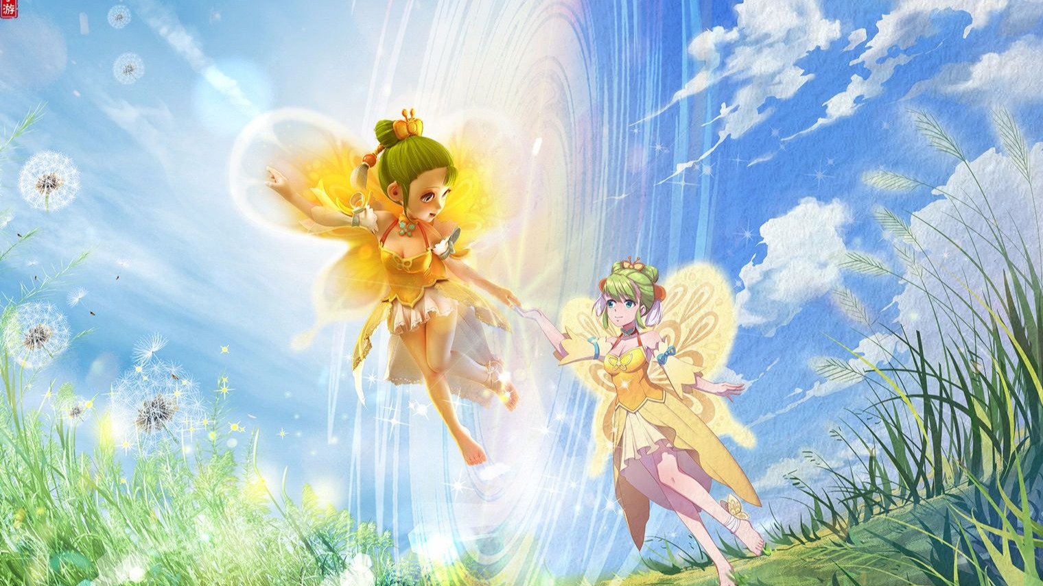 关键回合 关键回合