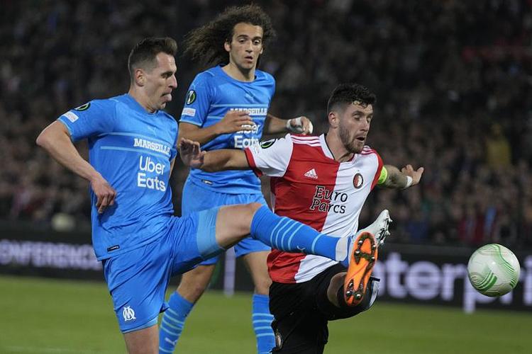 二次进攻 二次进攻