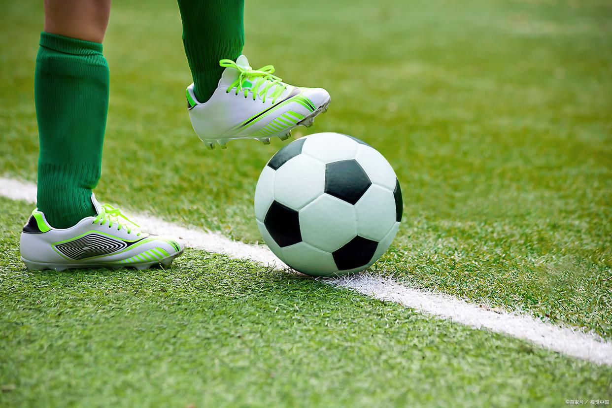 的周期性不 的周期性不