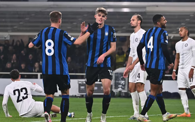 骨折到仅售 骨折到仅售