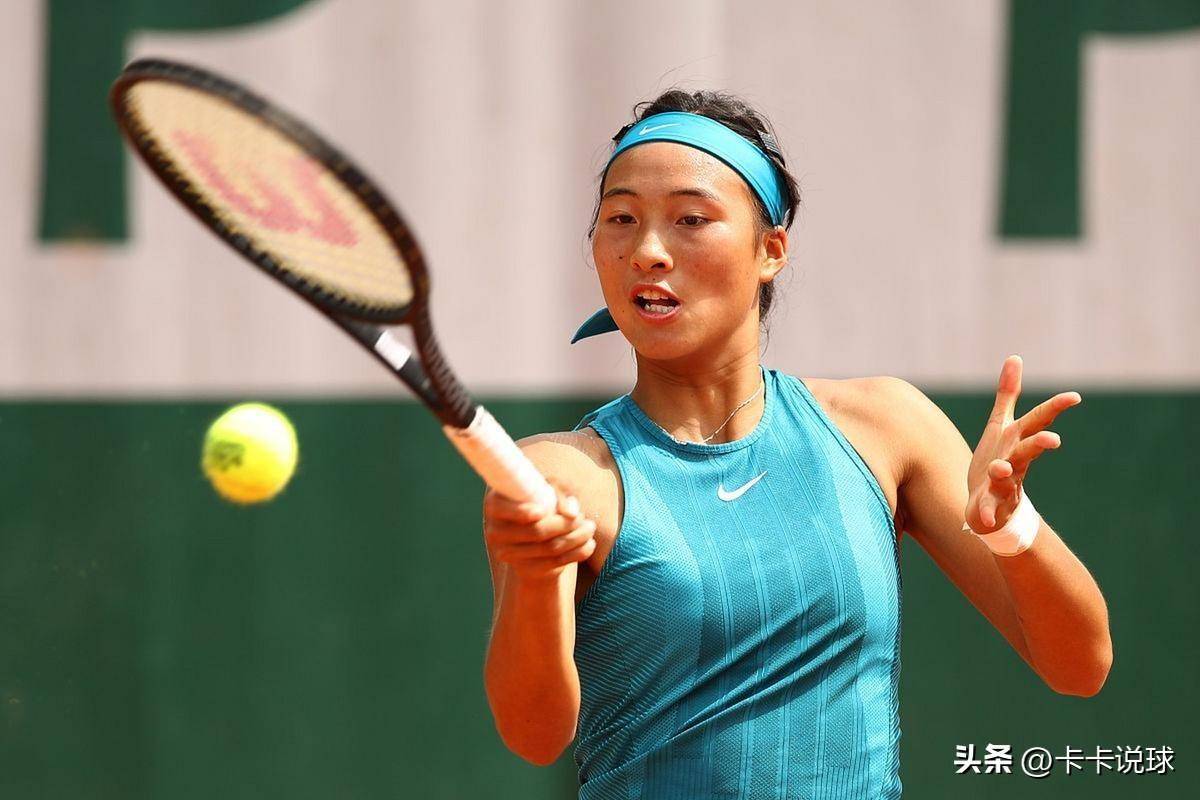 莱比锡官方：韦德拉奥果膝伤复发，将缺战拜仁