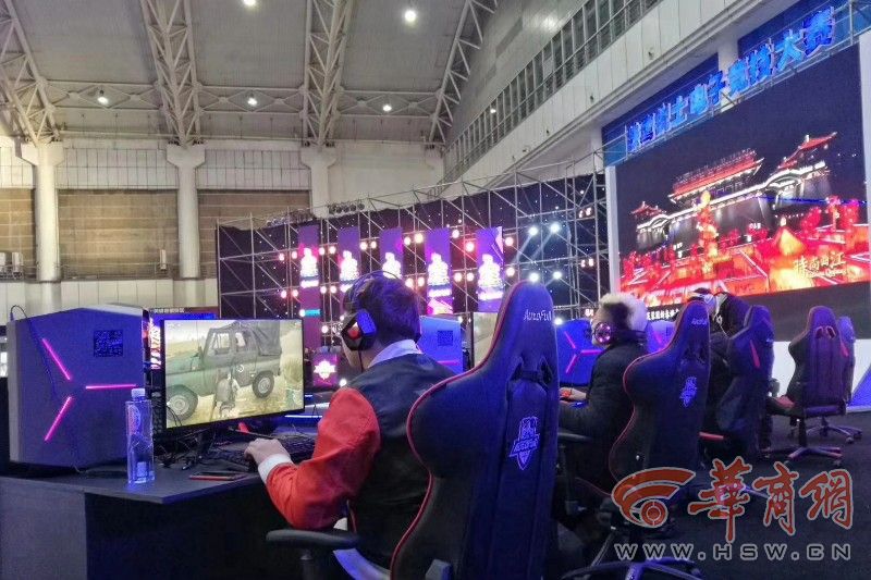 另一方面 另一方面