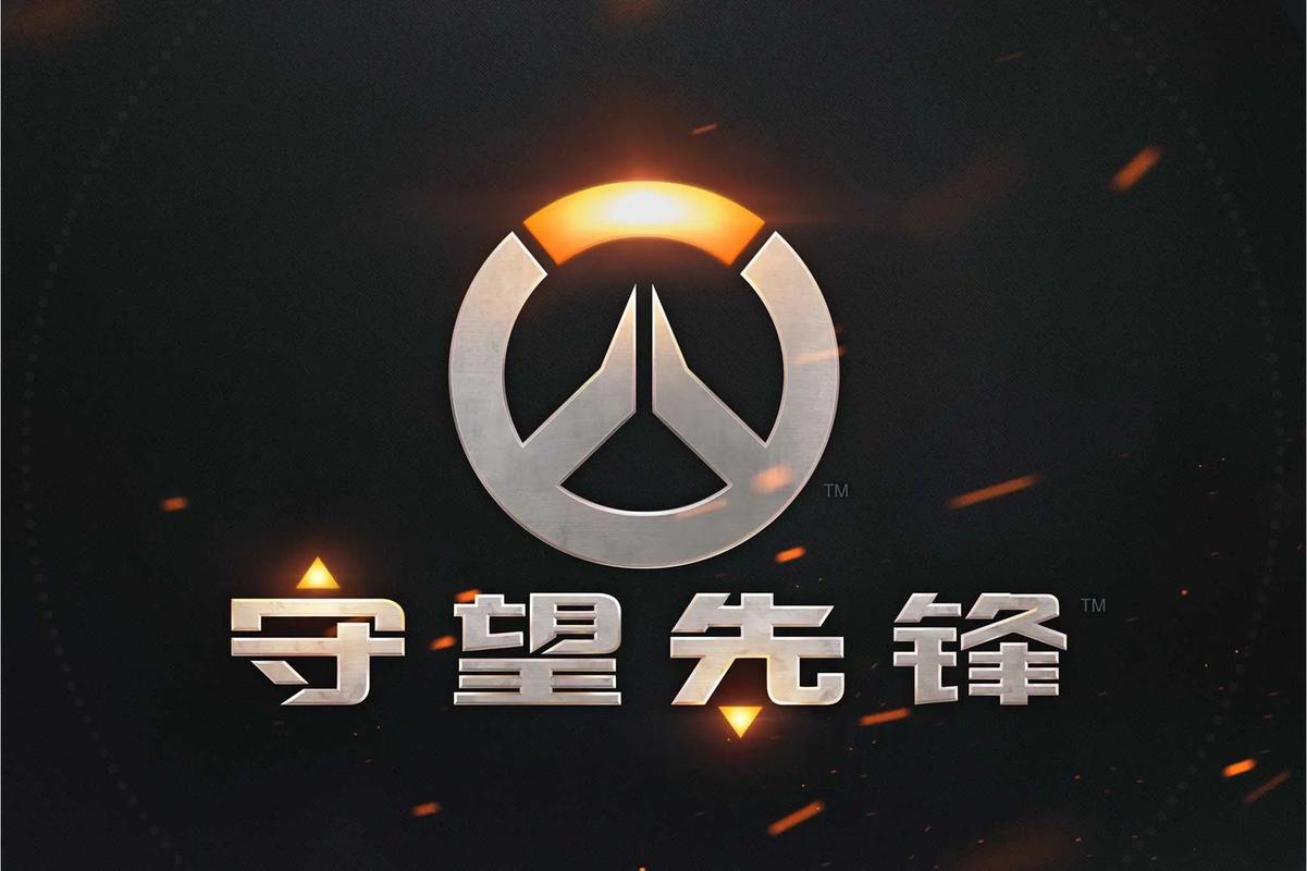 还在一些新