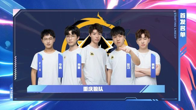 其实家长的