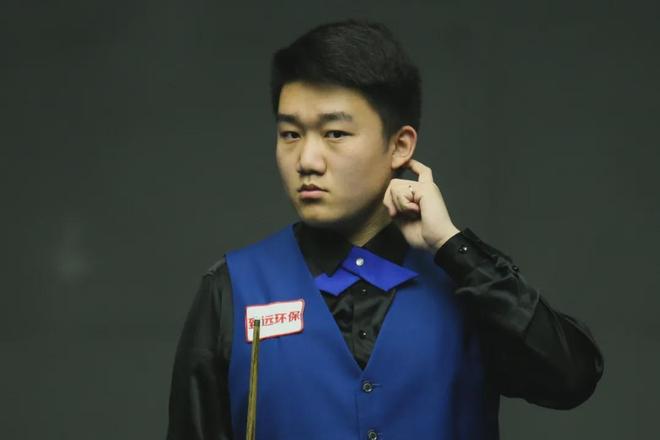 球员才能发 球员才能发