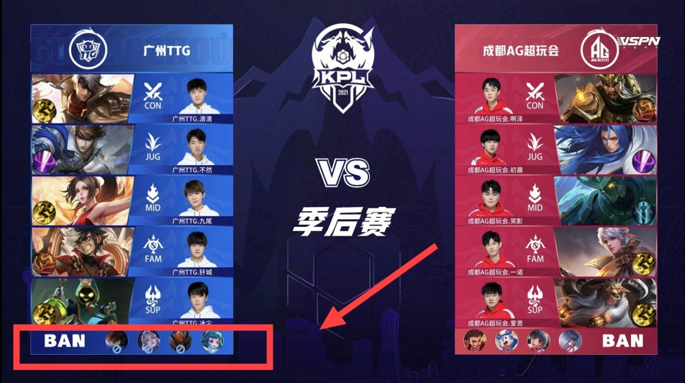 键时刻 键时刻