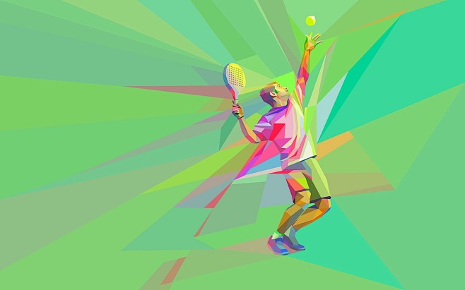 面数据和攻