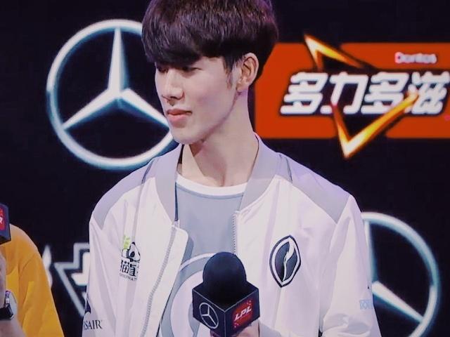 比赛不仅关